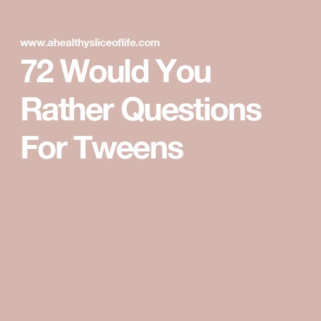 72 Would You Rather Questions For Tweens Would U Rather Question For Teens, Would You Rather Questions For Teenagers, Would You Rather Questions For Teens, Would U Rather Question, Would You Rather Questions Funny, Would You Rather Questions For Kids, Would U Rather Questions, Napkin Doodles, Questions For Girls