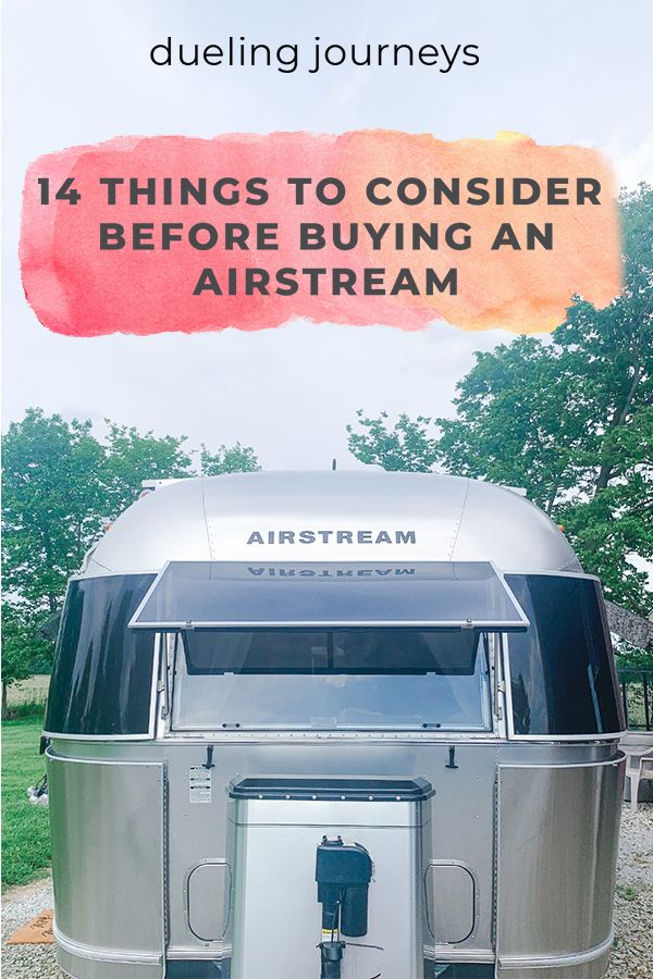 Small Airstream, Airstream Travel, Airstream Trailer, Airstream Renovation Ideas, Custom Airstream, Airstream Accessories, Refurbished Airstream Trailers, Airstream Decorating Ideas, Airstream Storage Hacks