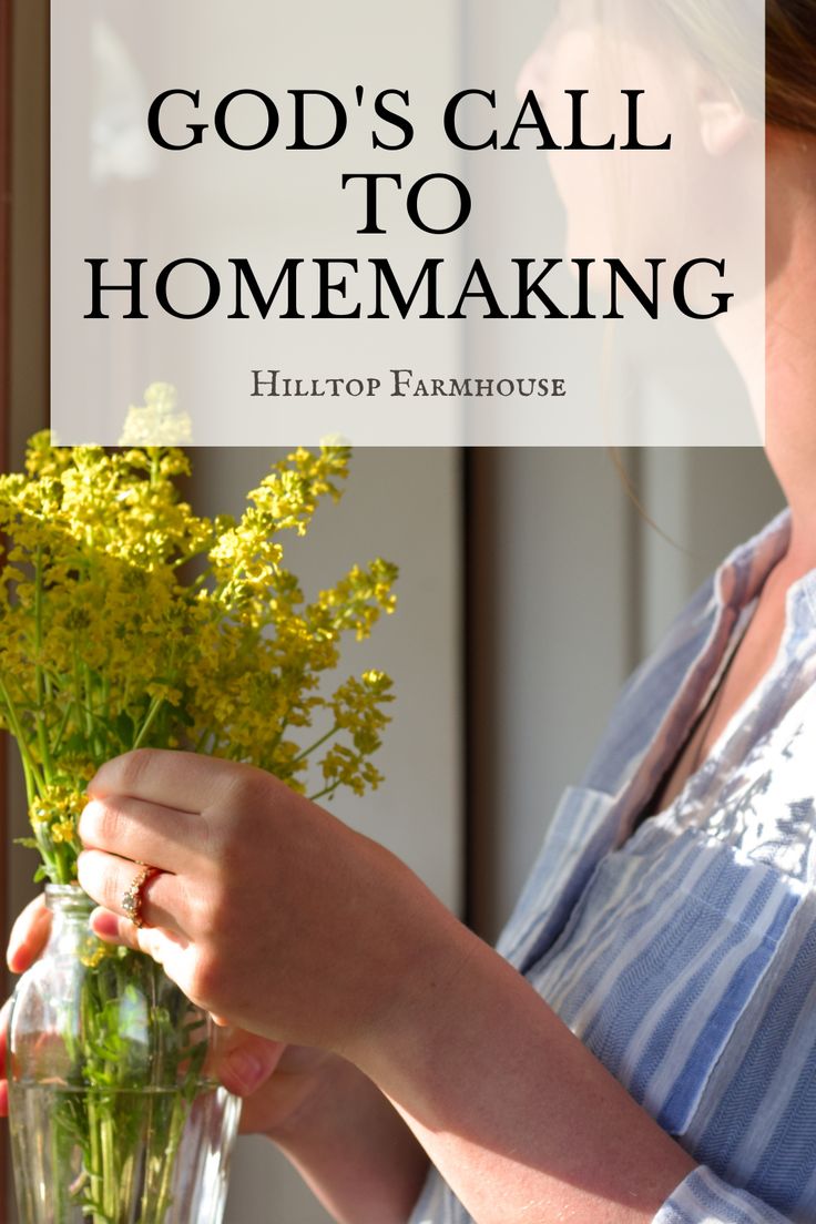 Homemaking Quotes Encouragement, The Homemaker Has The Ultimate Career, Godly Home, The Art Of Homemaking, Hanging Family Pictures, Godly Homemaking, Homemaking While Working Full Time, Biblical Homemaking, Pioneer Living