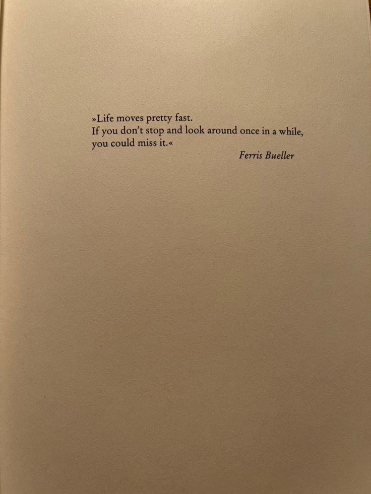 an open book with a poem written on it