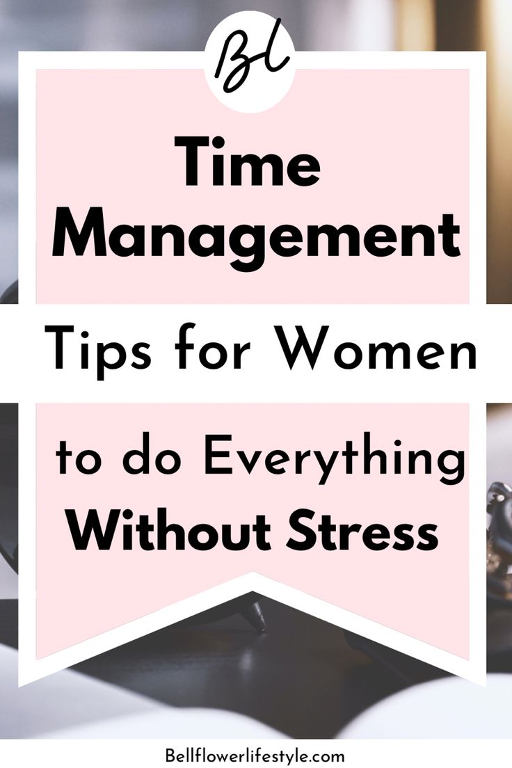 13 Best Time Management Tips for Women to do Everything without Stress Time Management Worksheet, Time Management Activities, Organizing Time Management, Time Management Techniques, Time Management Tools, Time Management Strategies, Effective Time Management, Good Time Management, Productive Things To Do