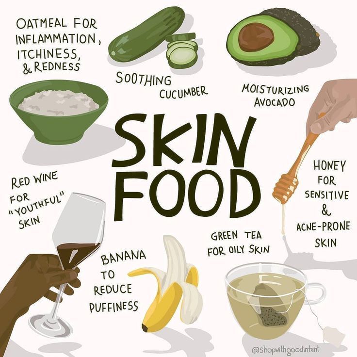 Conscious Today on Instagram: “When your skin is giving you grief, instead of heading straight to the drug store or beauty store, try checking in with the kitchen first!…” Skin Foods, Green Tea Skin, Food For Glowing Skin, Wellness Habits, Home Health Remedies, Healthy Food Motivation, Skin Food, Health And Wellbeing, Health And Nutrition