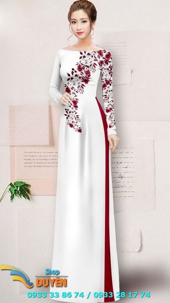 Dress For Anniversary, Chinese Style Dress, Gowns Dresses Elegant, Fancy Dresses Long, White Gown, Muslim Fashion Dress, Beautiful Dress Designs, Glamorous Dresses, Designer Dresses Casual