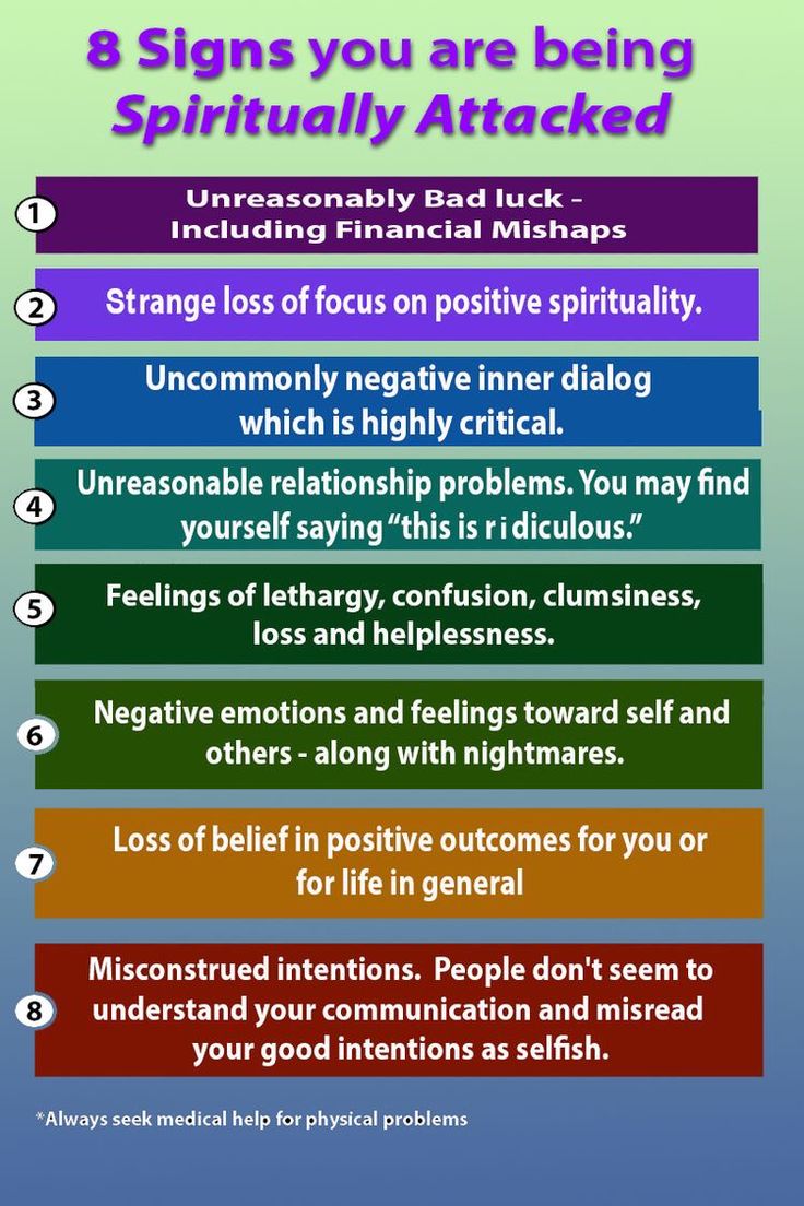 It’s an ongoing battle. Remember the light knows the dark. A no of people that I know are going through this and when I’m ready I will talk about it in my podcast. When you feel this 1. Pray usually St Michaels prayer, im on my knees to God 2. Protect your space 3. Fast 4. Holy water.5. Stay away from anyone that makes you feel bad. Your radiance will outshine. There is no fear. Gods wrath will be feared have no doubt. Psychic Attack Protection, Spiritual Warfare Quotes, Spiritual Warfare Prayers, Spiritual Awakening Signs, Spiritual Psychology, Spiritual Attack, Energy Healing Spirituality, 8th Sign, Spiritual Protection