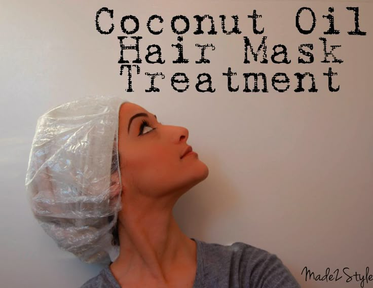 Hair how-to: Coconut Oil Hair Mask. Coconut Oil Mask, Oil Hair Mask, Best Hair Mask, Coconut Oil Hair Mask, Coconut Oil Hair, Oil Hair, Hair Remedies, Hair Follicle, Hair Mask