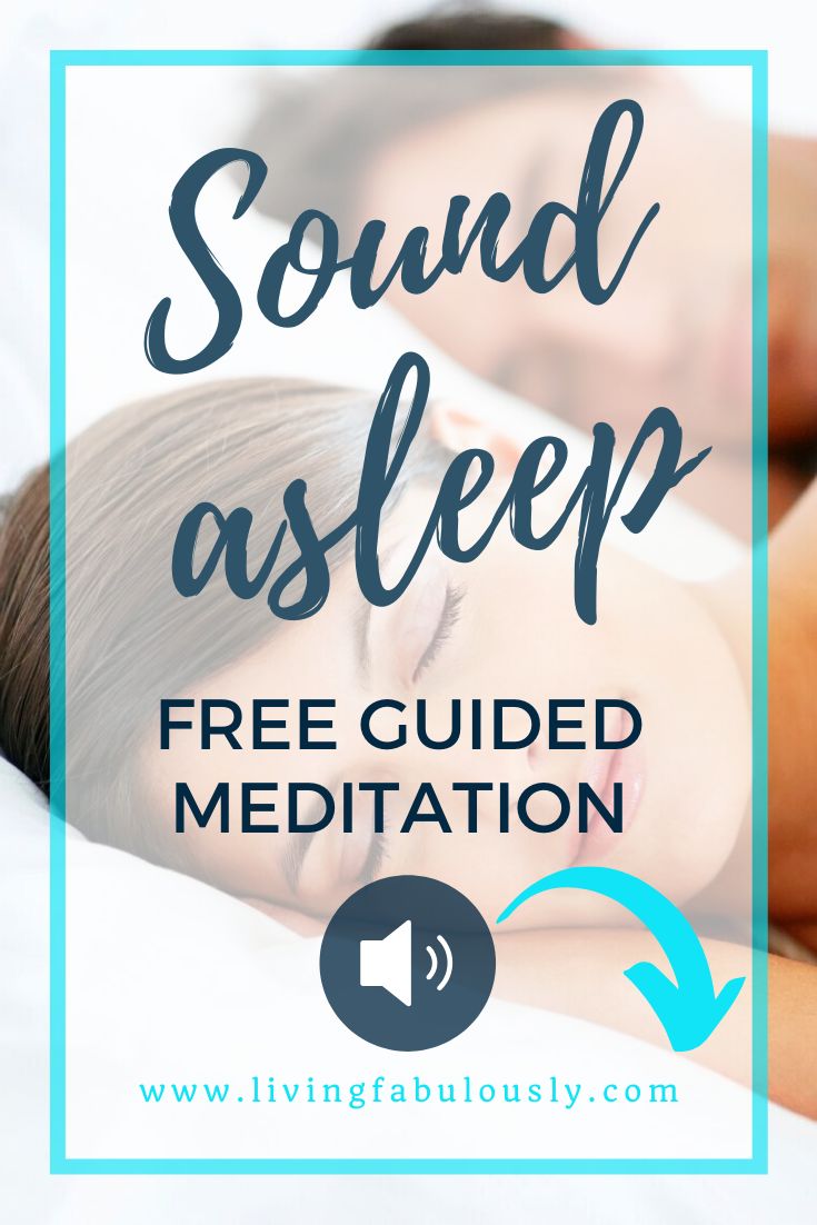 Get this free downloadable guided relaxation for restorative sleep. This is a 13 minute guided relaxation that results in deep relaxation, elimination of stress and a readiness to fall asleep easily. For meditation beginners or for anyone who has trouble falling asleep. #meditation #sleep #guidedmeditation #livingfabulously Meditation For Sleep Falling Asleep, Sleep Meditation Falling Asleep, Meditation Beginners, Sugar Free Lifestyle, Guided Relaxation, Trouble Falling Asleep, Emf Radiation, Sleep Remedies, Free Lifestyle