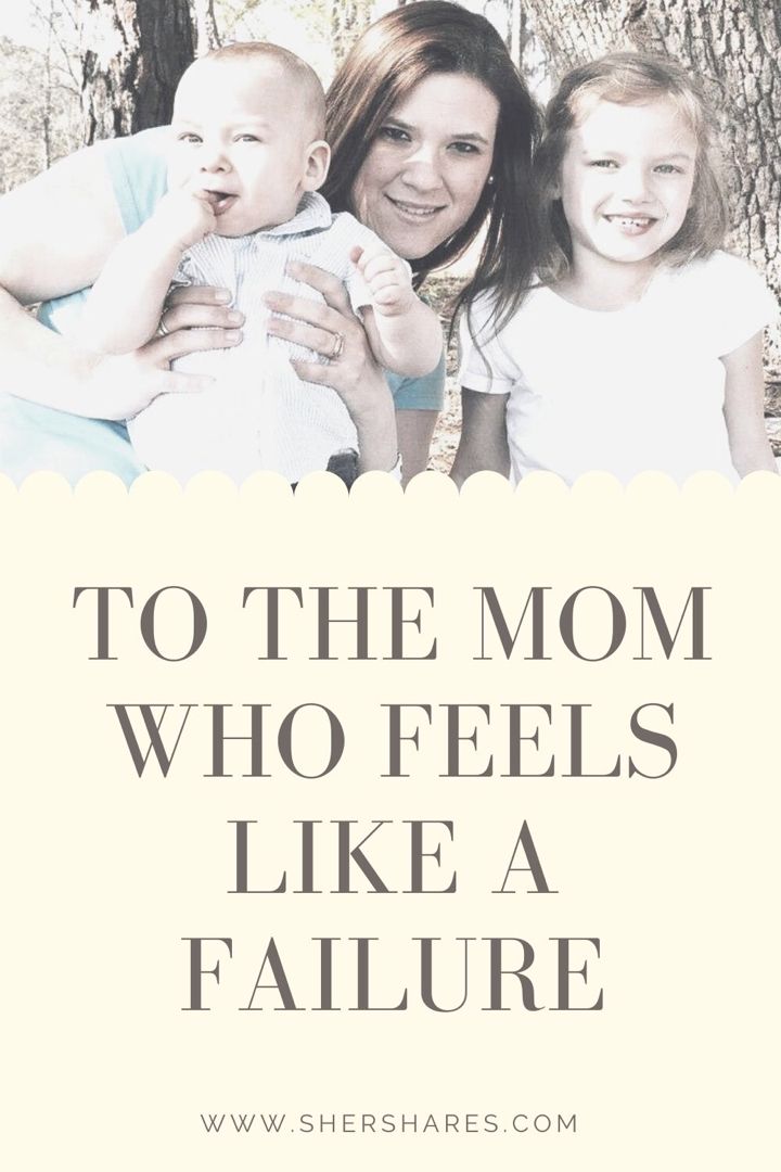 Mom Feeling Defeated Quotes, Feeling Defeated As A Mom Quotes, Feeling Defeated Quotes, Defeated Quotes, Motherhood Quotes, Feeling Defeated, Special Needs Mom, Potty Training Tips, Discipline Kids