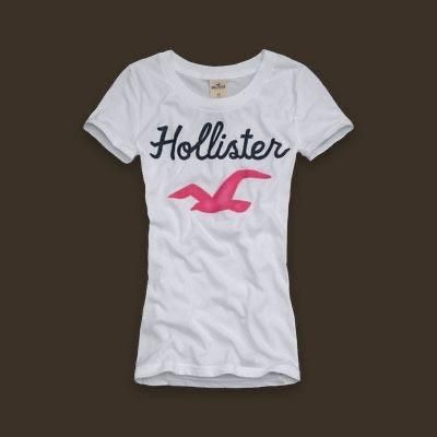 Hollister Clothes, Hollister Logo, Bridal Lehenga Collection, Lehenga Collection, Nike Shoes Women, Hollister Tops, Cute Tops, Fitness Inspo, Hollister