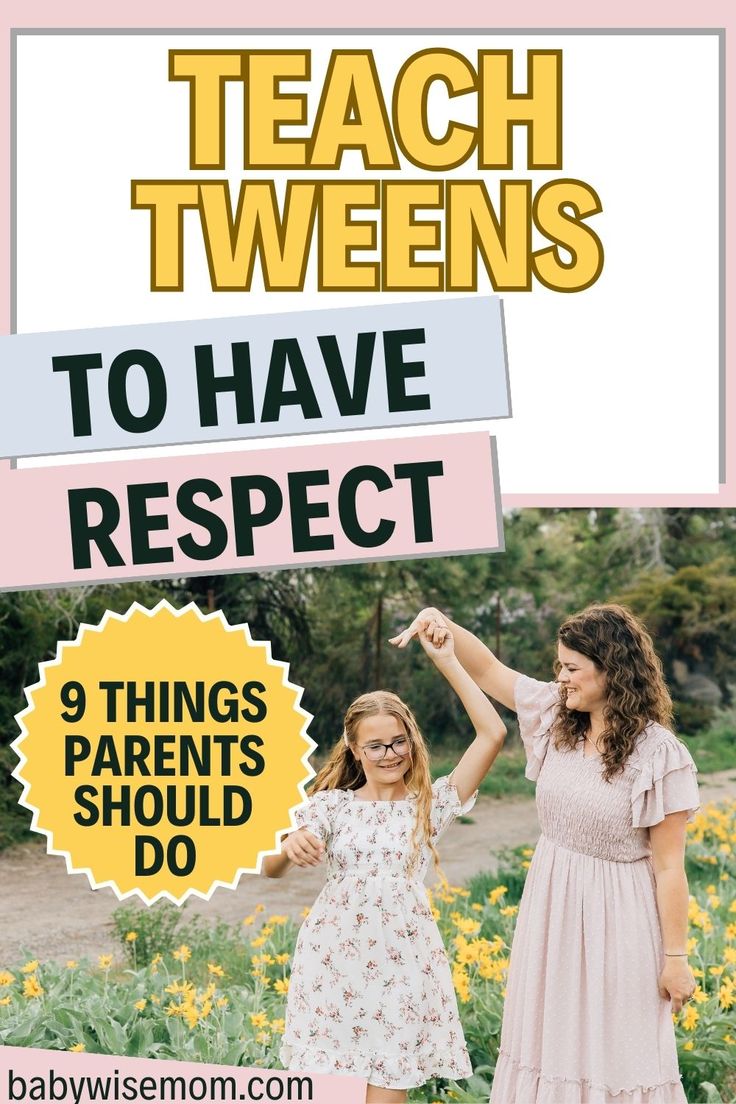 Parenting Siblings, Parenting Philosophy, Teaching Kids Respect, Teaching Respect, Respect Parents, Teaching Responsibility, Respect Girls, Teaching Boys, Raising Teenagers