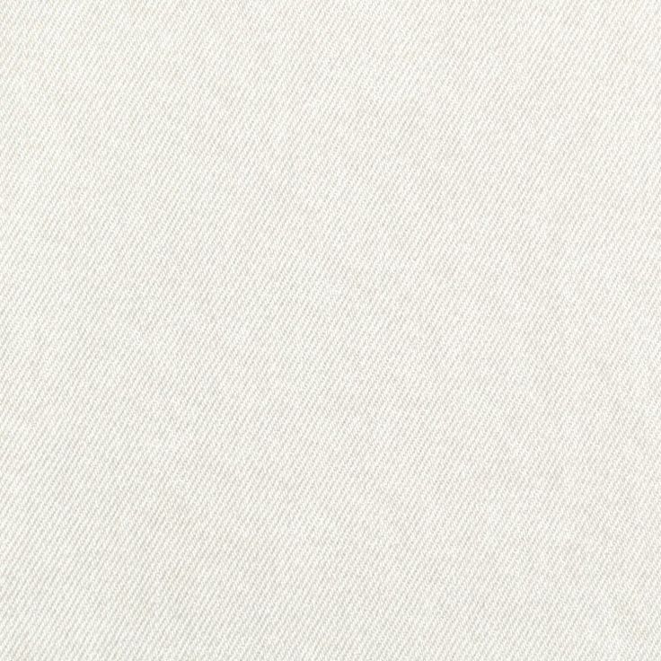 a plain beige background with no pattern