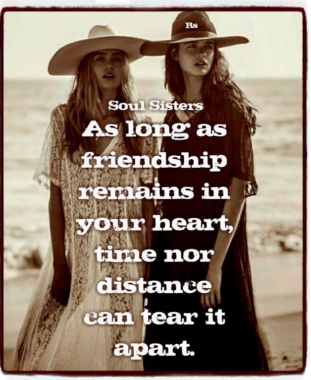 Girlfriend Quotes Friendship, Friends Poem, Bff Messages, Lifetime Friends Quotes, Friendship Quotes Short Cute, Soul Sister Quotes, Passion Poetry, Friends Like Sisters, Friendship Quotes Short