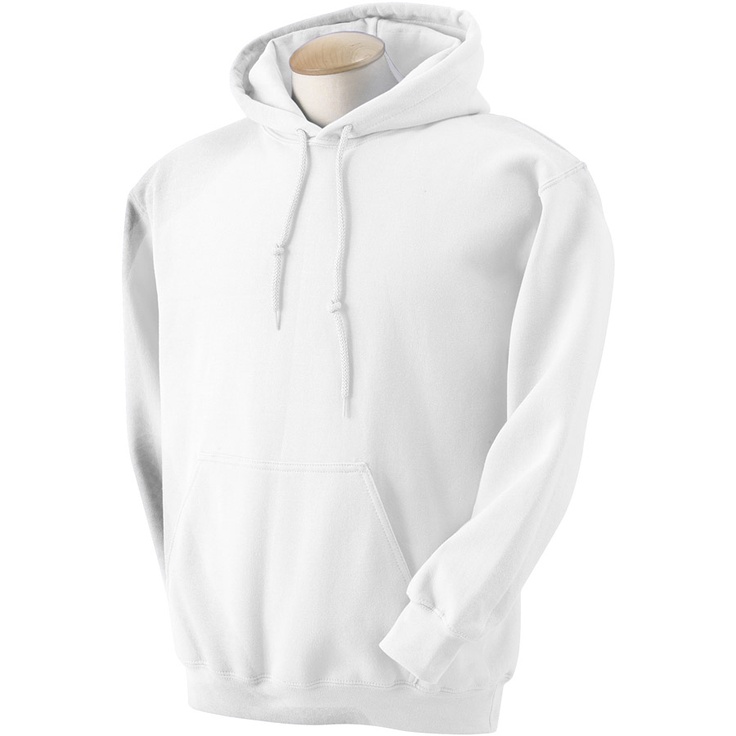 Urban-Classics-Hoody-Blank-White Blank Hoodies, Red Sand, Green Antique, Color Festival, Gildan Hoodie, Pink Cherry, Carolina Blue, White Hoodie, Sports Shirts