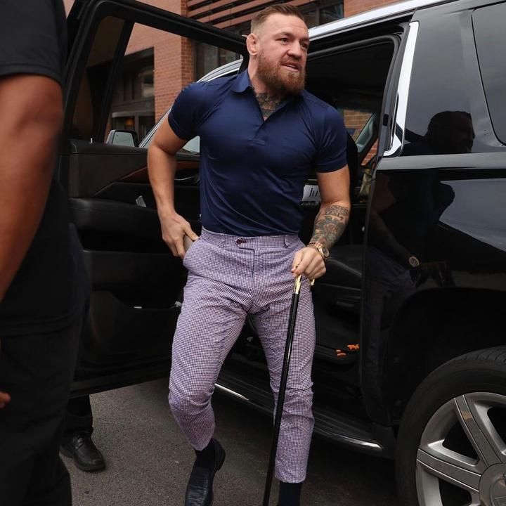 Conor Mcgregor Outfits, Conor Mcgregor Suit, Mcgregor Suits, Conor Mcgregor Style, Rapper Outfits, Conor Mcgregor, Wedding Outfits, Wedding Outfit, Boxing