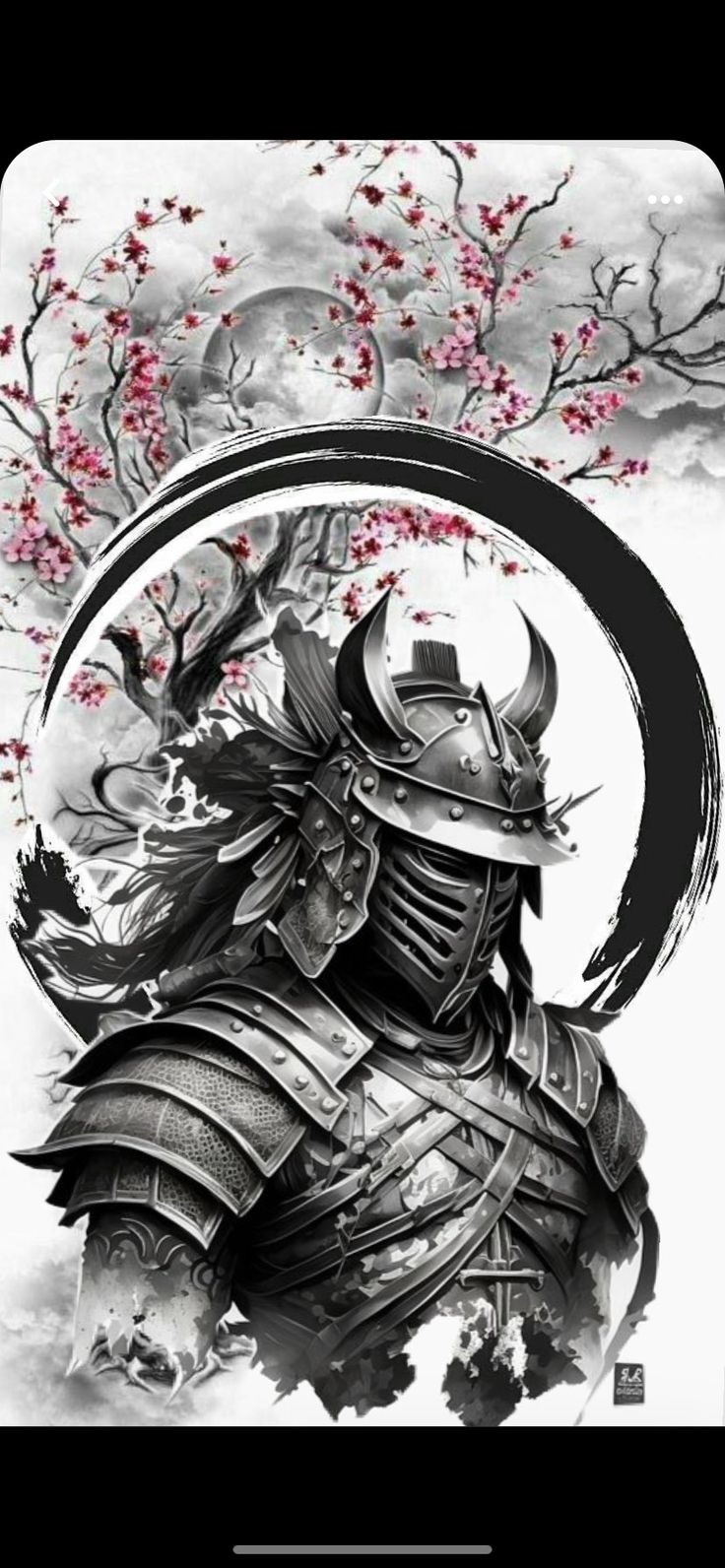 Samurai Calf Tattoo, Samurai Back Tattoo, Female Samurai Tattoo, Bushido Tattoo, Japanese Warrior Tattoo, Samurai Tattoo Sleeve, Chest Tattoo Drawings, Samurai Drawing, Samurai Warrior Tattoo