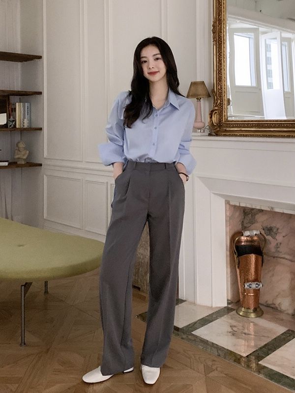 Outfits For 2023, Smart Casual Work Outfit Women, Smart Casual Women Outfits, Rok Outfit, Office Casual Outfit, Fashion Nova Outfits, Office Outfits Women, Business Casual Outfits For Work, Everyday Fashion Outfits