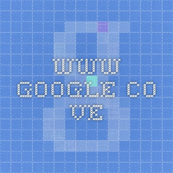 an image of the words unknown google's go to thx on a blue background