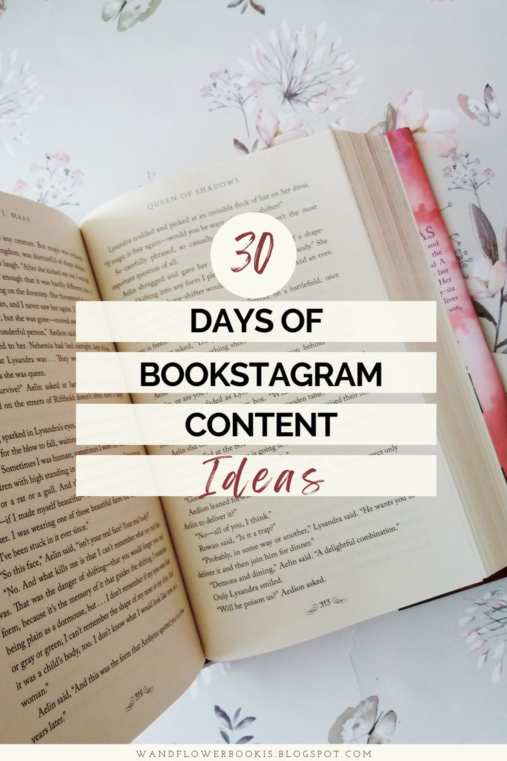 bookstagram tips Start A Bookstagram, First Bookstagram Post, How To Make A Bookstagram, Bookinstagram Ideas Feed, Easy Bookstagram Ideas, Bookstagram Birthday Post, Studygram Post Ideas, Book Instagram Photo Ideas, Bookstagram Content Planner