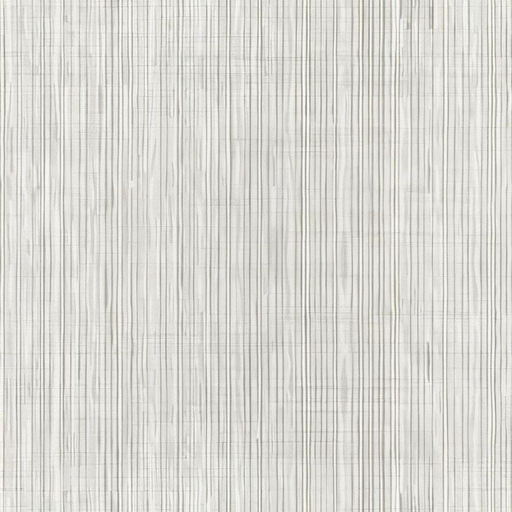 a white wallpaper with vertical lines on it