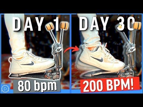 two pictures showing how to use roller blades