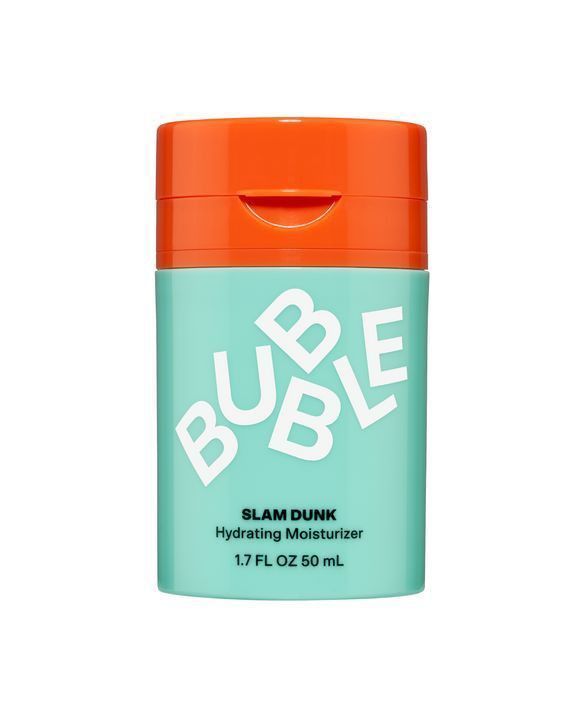 blam dunk bubble Gifts Under 15 Dollars, Items Png, Self Care Items, Bubble Skincare, Hydrating Face Cream, Preppy Skincare, Natural Face Skin Care, Makeup And Skincare Products, Preppy Life