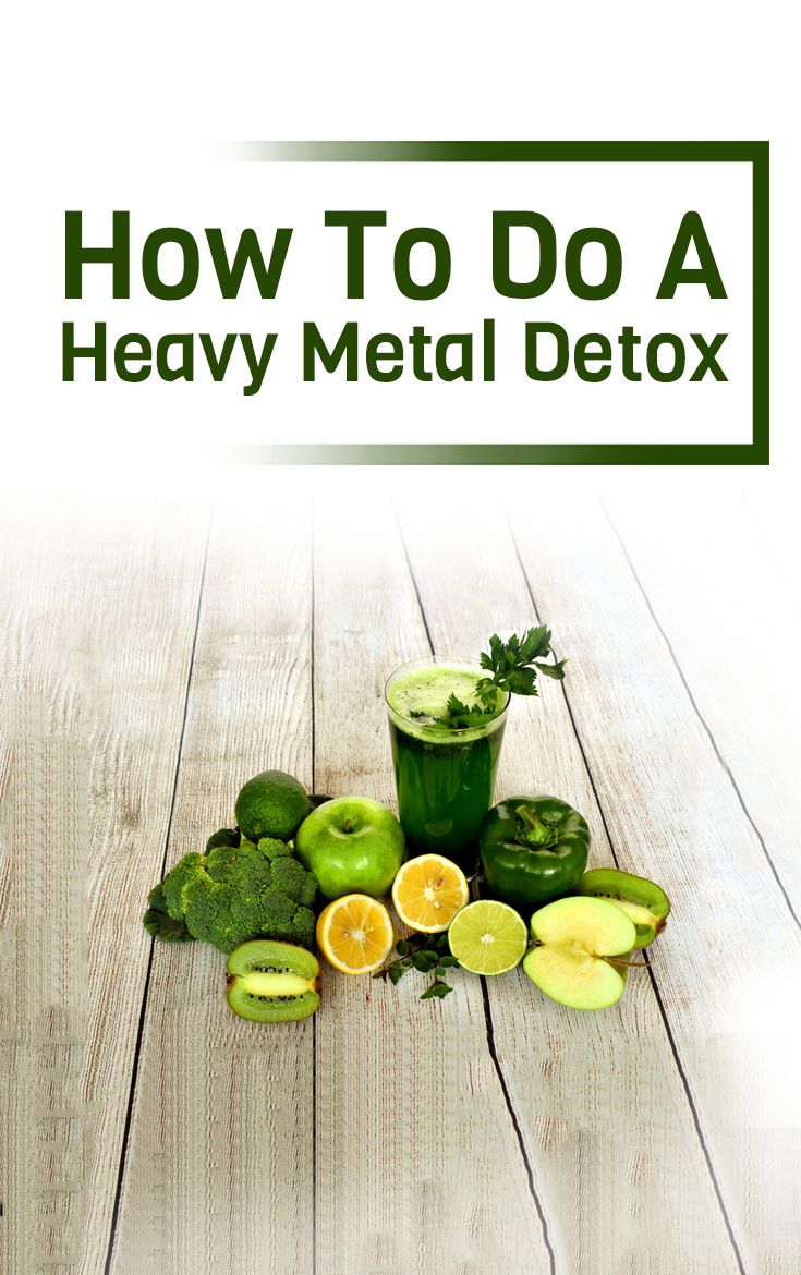 a book cover with an image of green smoothies and lemons