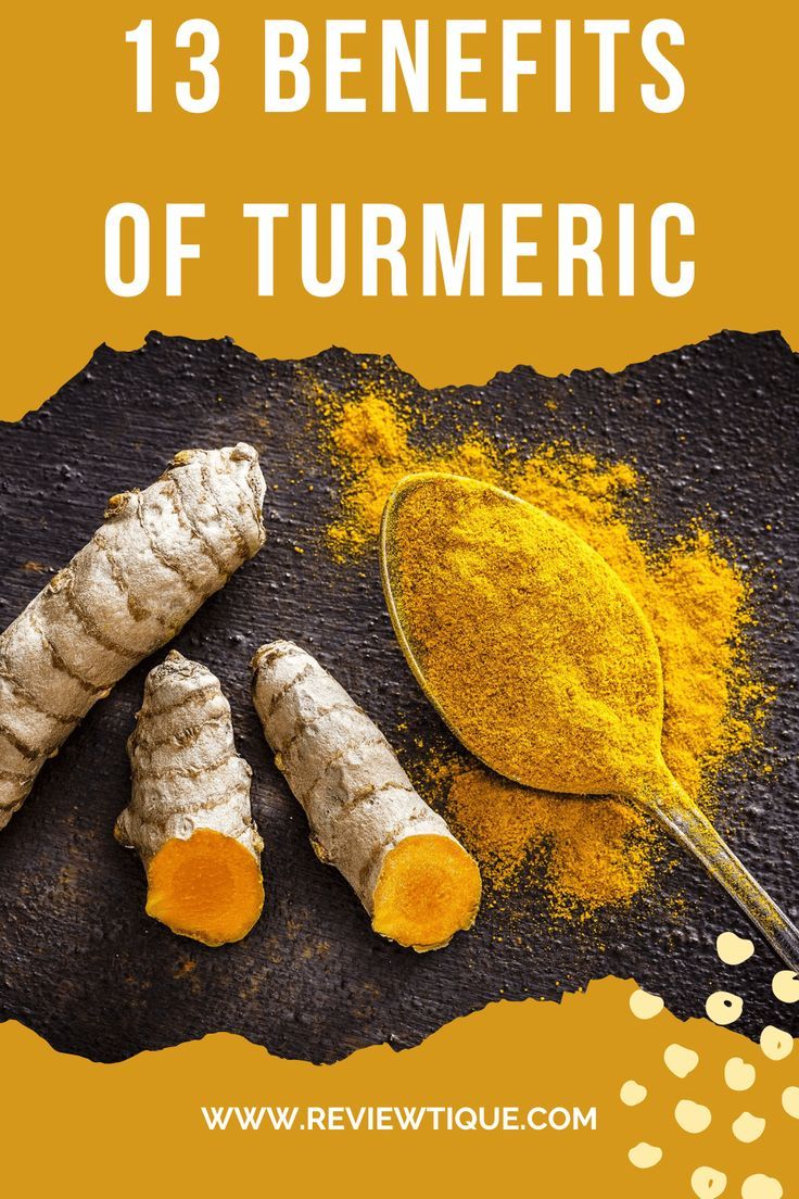 Benefits of Turmeric Health Benefits Of Turmeric, Ayurveda Recipes, Benefits Of Turmeric, Turmeric Vitamins, Turmeric Health, Turmeric Recipes, Turmeric Health Benefits, Brown Spots Removal, Natural Sleep Remedies