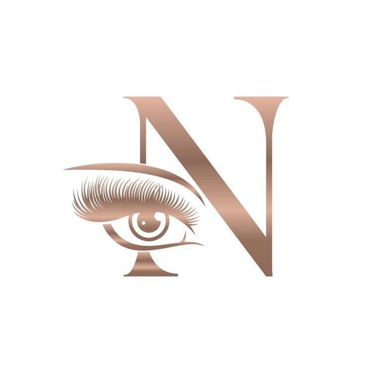 Eye Lash Logo Design Ideas, Eyelashes Logo Design, Lash Business Logo Ideas, Eye Lash Logo Ideas, Logo Eyelash Extensions Design, Eyelash Logo Design Lashes, Eyelash Logo Design Ideas, Lash Logo Design Ideas, Eyelash Extensions Logo