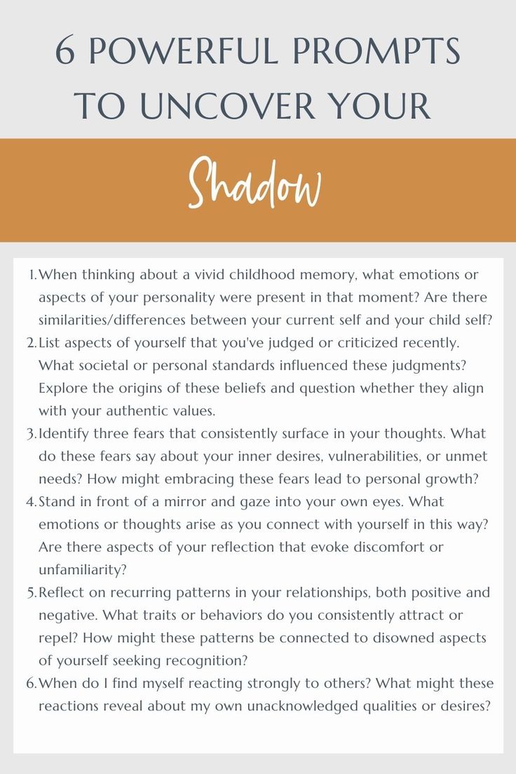 Unlock the secrets of shadow work and experience a life-transforming journey of self-discovery. Explore powerful shadow work prompts that'll help you confront your inner demons and reveal your hidden strengths. Don't wait another moment to embark on this life-changing journey. Get all 20 prompts by clicking here! Marriage Counseling Quotes, Marriage Counseling Worksheets, Marriage Counseling Activities, Marriage Counseling Questions, Shadow Work Prompts, Counseling Techniques, Counseling Worksheets, Communication In Marriage, Individual Counseling