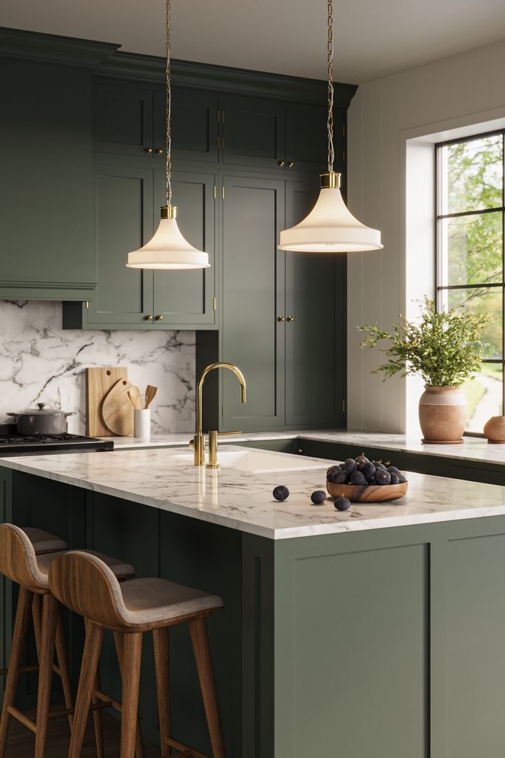 Graelyn Pendant Light Coming 2025 Lighting Small Kitchen, Modern Farmhouse Kitchen Ideas, Curved Kitchen Island, Curved Kitchen, Victorian Lamps, Outdoor Lighting Fixtures, Ceiling Fan Light Kit, Kitchen Lighting Ideas, Farmhouse Kitchen Ideas