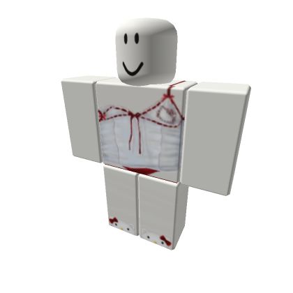 Roblox Fit With Codes, Roblox Booby Codes, Jugs Shirt Code Berry Ave, Roblox Codes White, Roblox Shirts Codes, Roblox Avatar Aesthetic, Roblox Fit Codes, Roblox Shirt Id, Roblox Clothing Codes