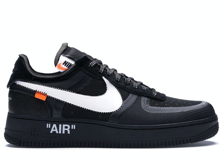 Off White Trainers, Campus Adidas, White Air Force 1, White Air Forces, Unique Sneakers, Sneakers Adidas, Nike Air Force 1 Low, Jordan 5, Jordan 3