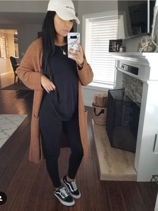 Fall Rainy Day, Fall Rainy Day Outfits, Marie Von Behrens, Rainy Day Outfits, Day Outfits, Legging Outfits, Chill Outfits, Cute Comfy Outfits, Business Outfit