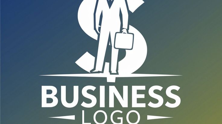 logo for your business