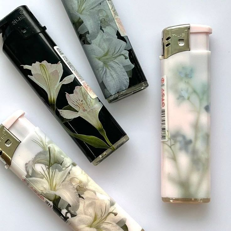 Cool Lighters, Girl Interrupted, Puff And Pass, Hozier, Ravenclaw, Cool Items, Girly Things, Little Things, Sake