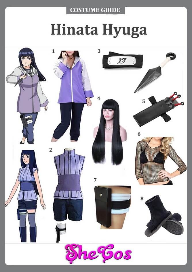 hinata hyuga cosplay ideas Cosplay Hinata, Hinata Hyuga Cosplay, Hinata Cosplay, Naruto Hinata, Cosplay Naruto, Naruto Cosplay, Cosplay Tutorial, Anime Inspired Outfits, Naruto And Hinata