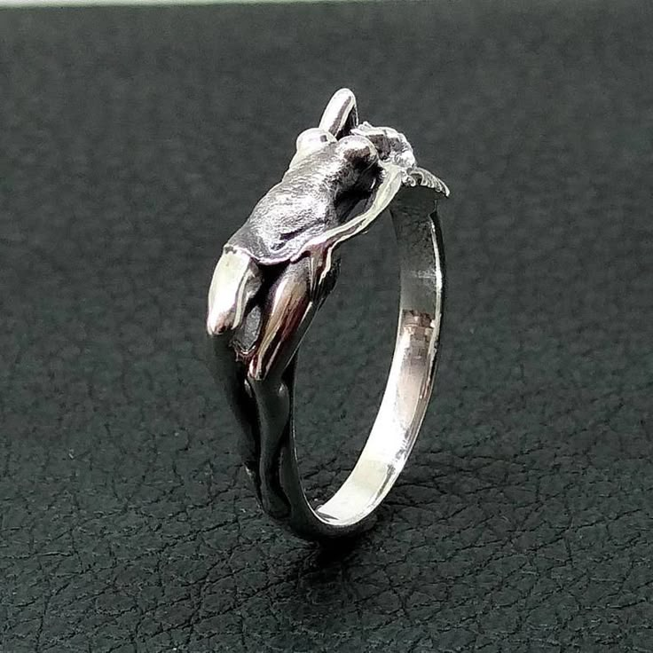 Erotic Nudity Ring Erotic Ring Naked Woman Ring Sterling | Etsy Woman Ring, Indie Jewelry, Piercing Ideas, Dope Jewelry, Funky Jewelry, Ear Piercing, Cool Stuff, Dream Jewelry, Jewelry Inspo