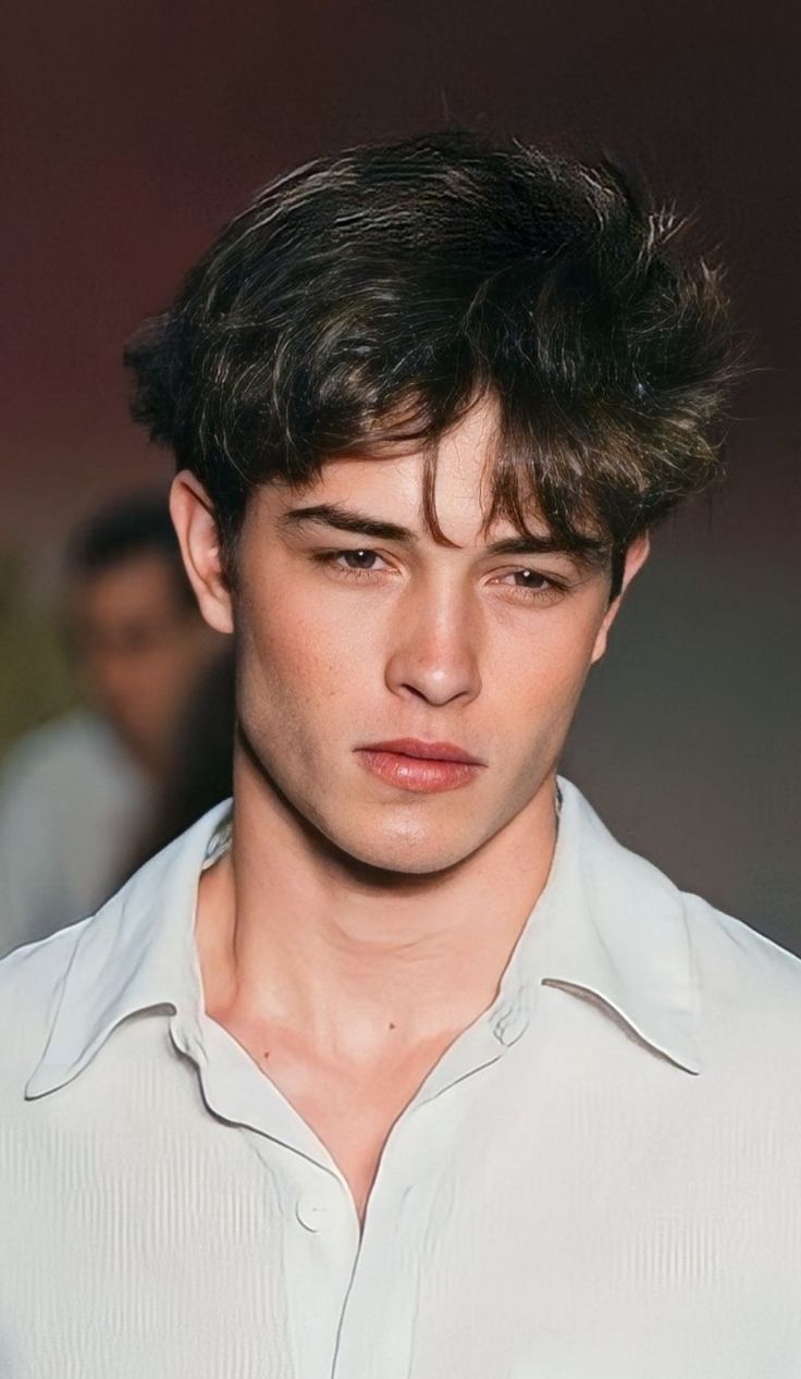 Hollow Cheeks, Male Model Face, Francisco Lachowski, Look Attractive, كريستيانو رونالدو, Model Face, Aesthetic Guys, Attractive Guys, Attractive People