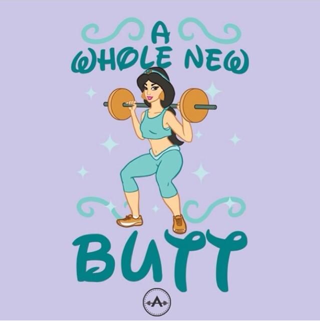 Fitness Wallpaper, Body Pump, Workout Memes, Modern Disney, Diet Foods, Gym Memes, Photo Journal, Gym Humor, Fat To Fit