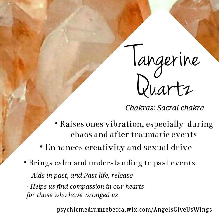 Tangerine Quartz crystal meaning Quartz Crystal Meaning, Peach Quartz, Using Crystals, Tangerine Quartz, Crystals Healing Properties, Hidden Objects, Gemstone Meanings, Crystal Therapy, Crystal Healing Stones