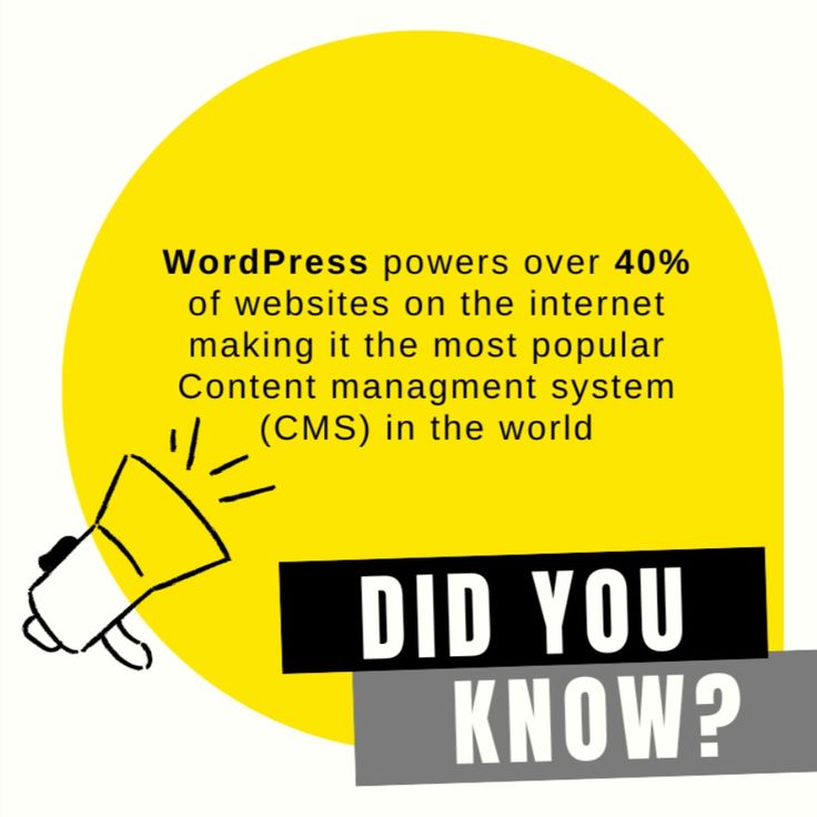 Wordpress Digital Marketing Facts, Digital Advertising Design, App Ideas, Posts Ideas, Fun Fact Friday, Menu Design Template, Did You Know Facts, Digital Advertising, Health Facts