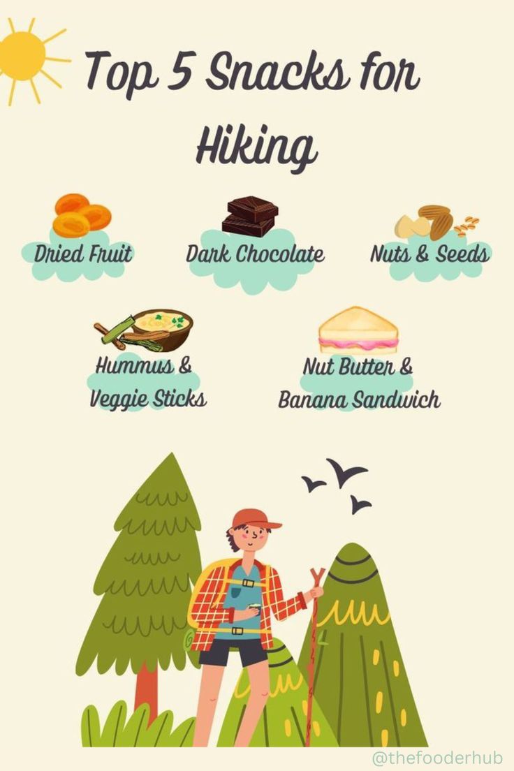 Hiking, Snacks, Chocolate, Nuts and seed, Fruits Hiking Snacks Backpacking Food, Hike Snacks, Snacks For Hiking, Hiking Lunch, Hiking Core, Cold Weather Travel, Washington Trip, Trail Food, Healthy Hacks