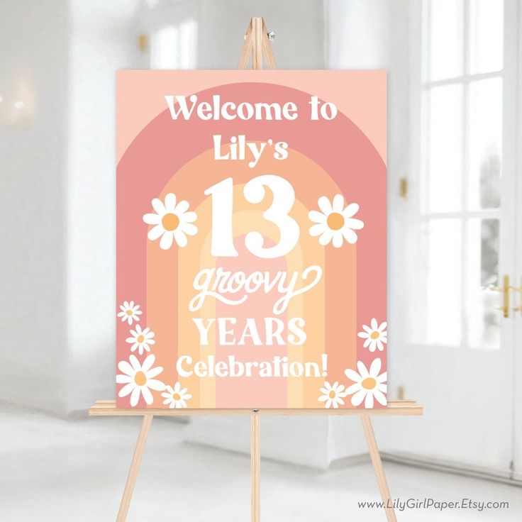 This Banners & Signs item is sold by LilyGirlPaper. Ships from United States. Listed on Sep 12, 2022 Greeting Sign, Party Welcome Sign, Welcome Sign Template, Junk Mail, Third Birthday, 4th Birthday Parties, 3rd Birthday Parties, Sign Templates, Instant Download Printable