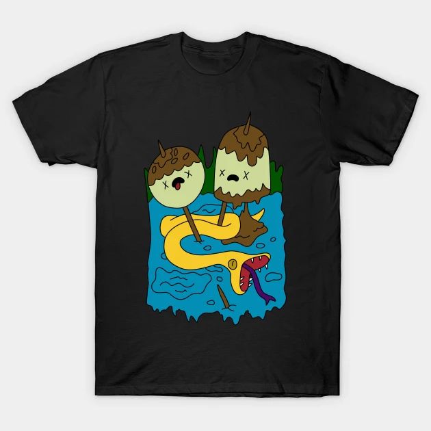 Adventure Time Merchandise, Adventure Time Shirt, Adventure Time Tshirt, Adventure Time Princesses, Time Clothes, Rock T Shirt, Time Princess, Princess Bubblegum, Adventure Time Art