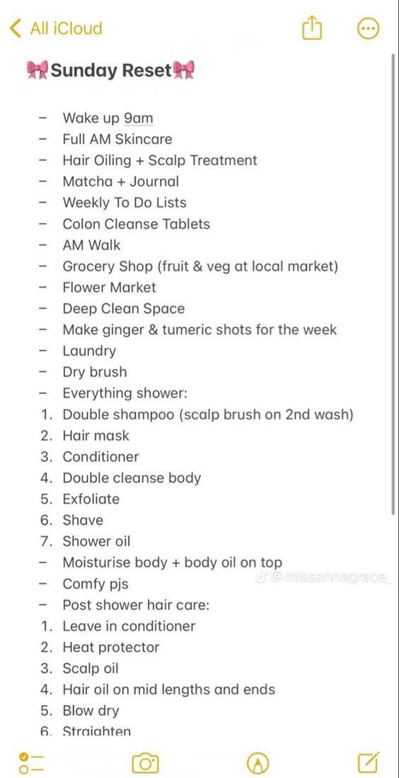 Reminders To Set On Phone, How To Do Better In Life, Beginner Healthy Recipes, Become The Most Interesting Woman, How To Save A Half Wasted Day, Monthly Maintenance Beauty, Getting My Life Together List, Beauty Maintenance Routine, Sunday Rest