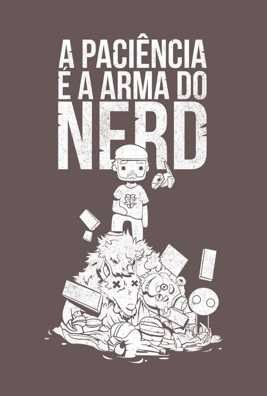 Geek Poster, Gamers Anime, Geek Games, Naruto Drawings, Star Wars Poster, Nerd Geek, Aang, Retro Gaming, Girl Drawing