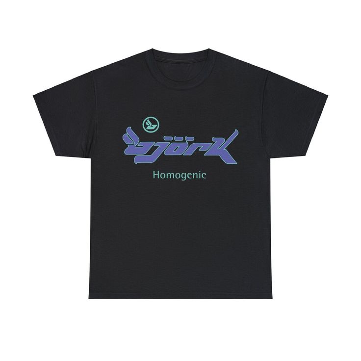 Embrace your vintage vibes with this Bjork Homogenic merch t-shirt! Available in all colors and sizes, this KyotoStreetMarket creation is perfect for any occasion. Stand out from the crowd with this unique and exclusive item. #Bjork #Homogenic #VintageVibes #KyotoStreetMarket #TShirts 🎵👕 Bjork Homogenic, Rave Tshirt, Stand Out From The Crowd, Vintage Vibes, Dog Tshirt, All Colors, Star Print, Unique Fashion, Oversized Fits