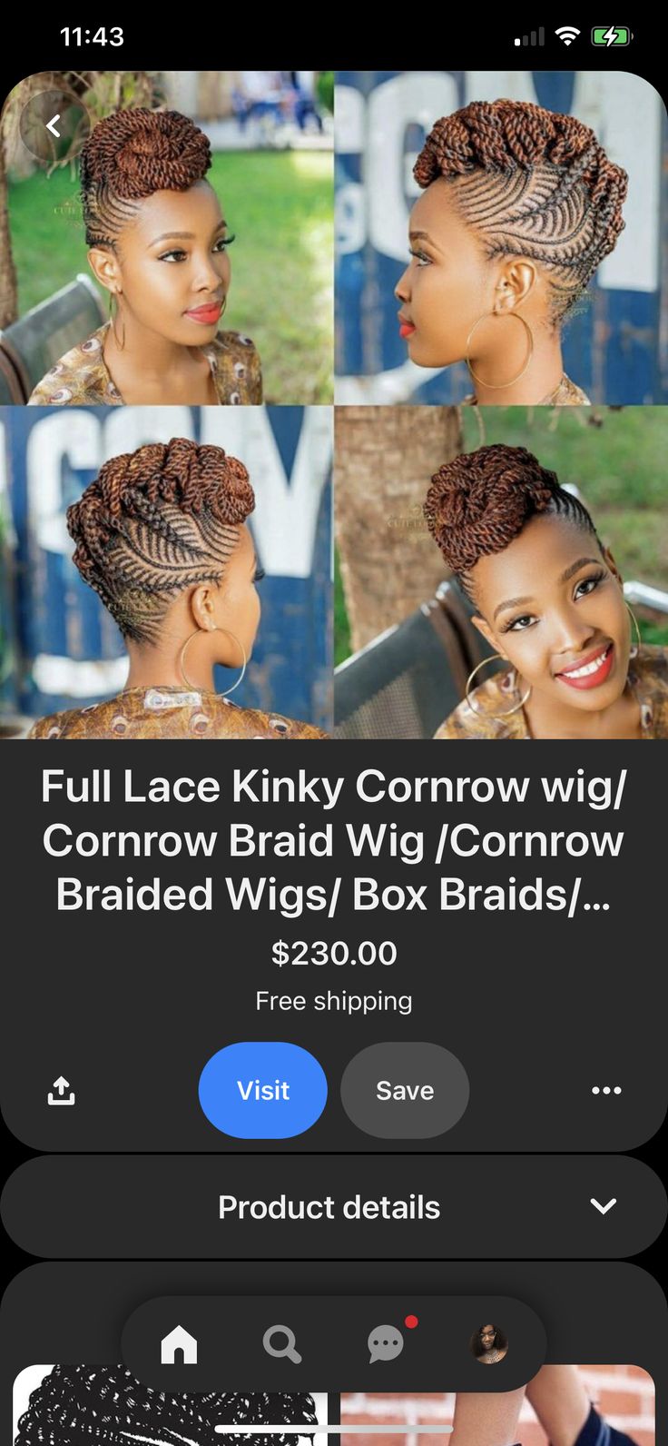 Braids Hairstyles Ideas, Natural Hair Flat Twist, Natural Hair Mohawk, Micro Braids Hairstyles, Braided Hairstyles For Black Hair, Hair Braid Patterns, Natural Hair Haircuts, Natural Hair Wedding, Black Hair Updo Hairstyles