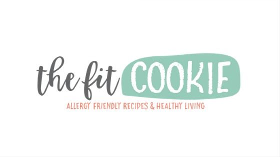 Sarah Parker | The Fit Cookie