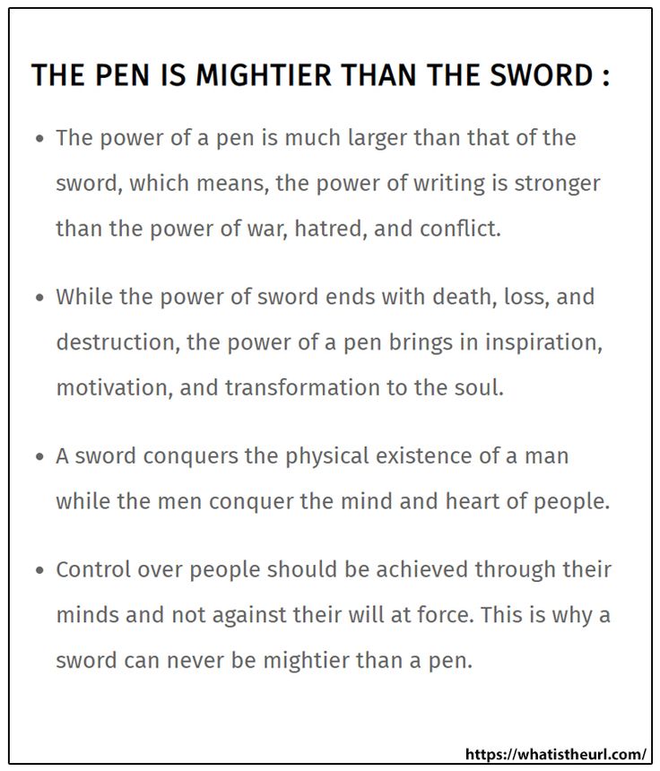 The Pen Is Mightier, Jose Rizal, Introduction Examples, Short Essay, Study Material, Quotes Deep Feelings, The Pen, A Pen, Education Poster