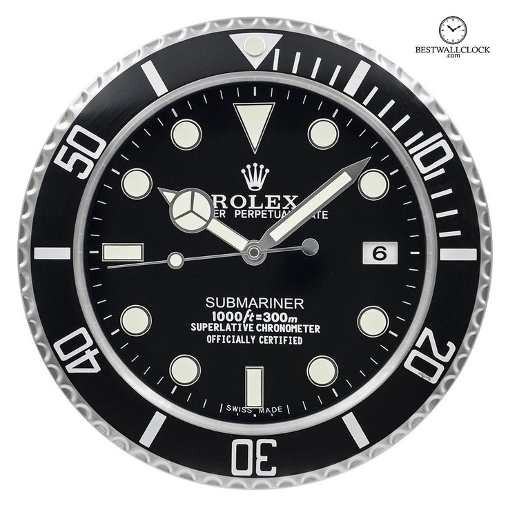 Rolex Wall clock Apple Watch Ultra Faces, Rolex Submariner Green, Apple Watch Clock Faces, Apple Watch Custom Faces, Green Hulk, Rolex Watches Submariner, Van Gogh Self Portrait, Submariner Watch, Buy Rolex